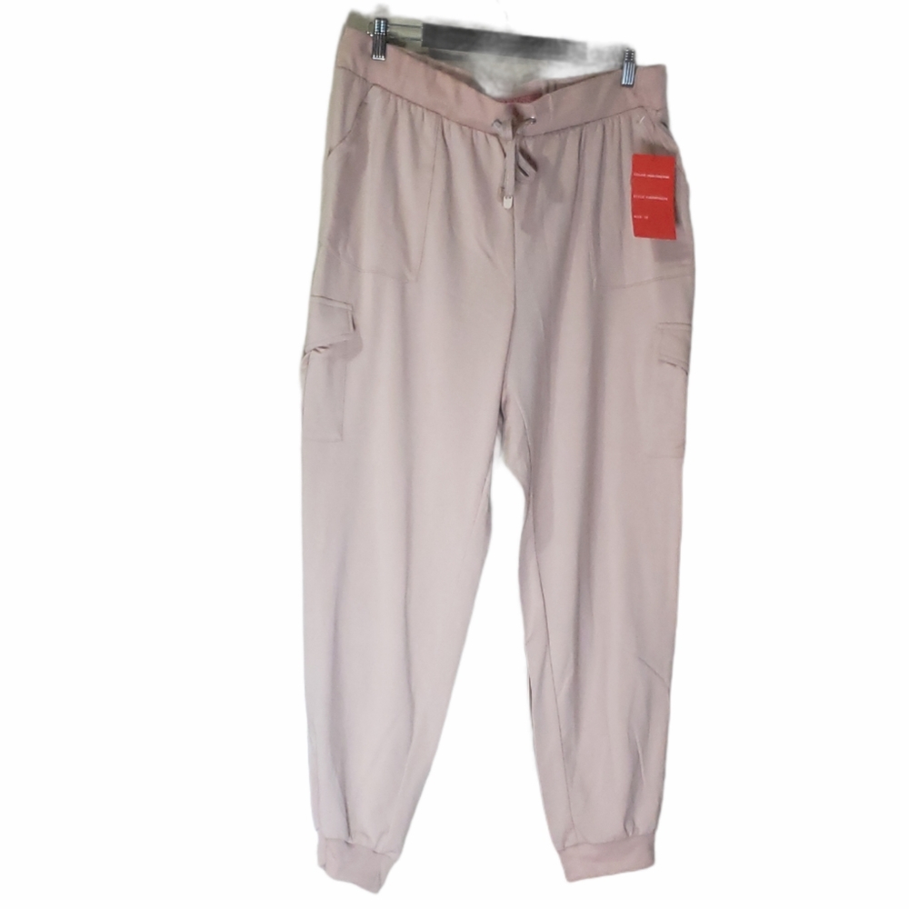 Hot kiss women's  sweatpants
